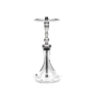 Preview: Variante 2 mit Glas